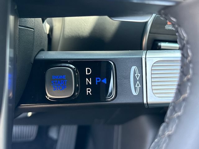 Certified 2026 Hyundai Palisade Calligraphy AWD/4WD image 24