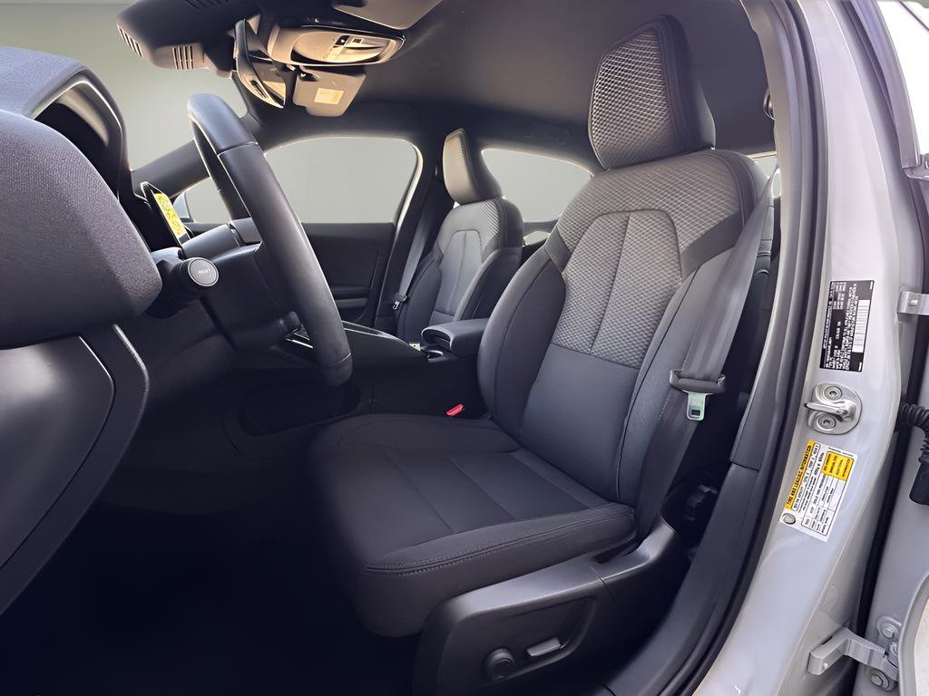 Used 2023 Polestar Polestar 2 Long Range Single Motor image 9