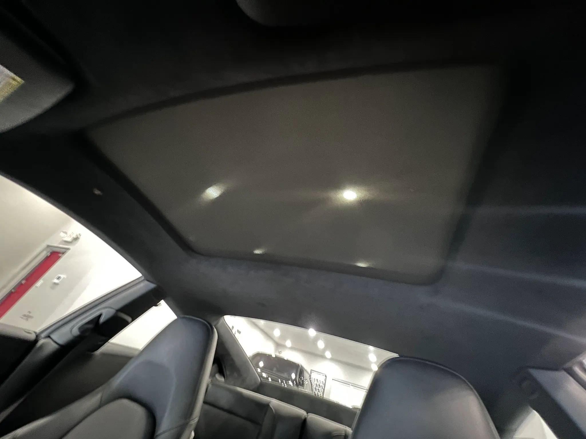 Used 2018 Porsche 911 Carrera S RWD image 21