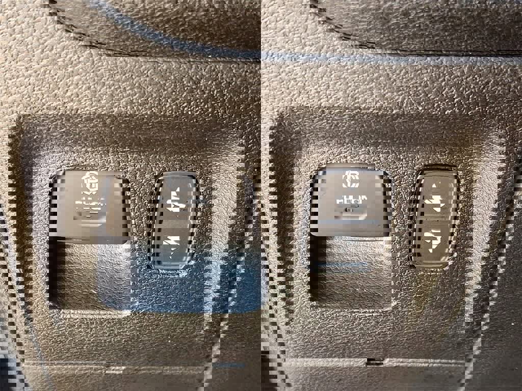 Used 2022 RAM 1500 Big Horn w/ Built-to-serve Edition image 21