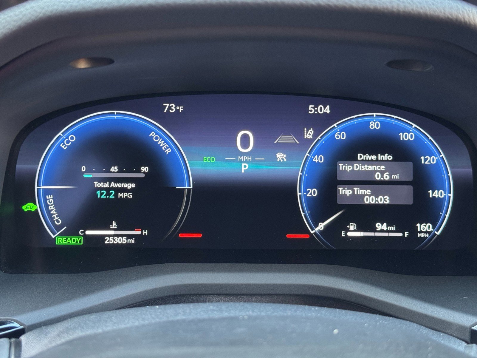 Used 2025 Toyota Camry XSE image 17