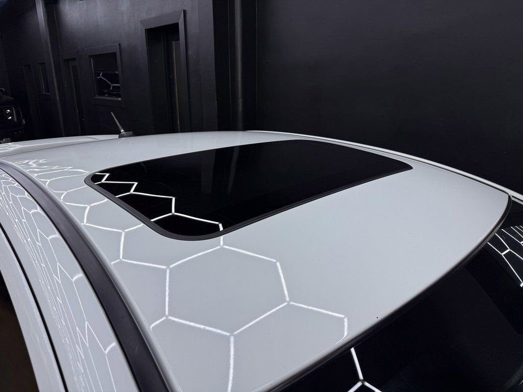 Used 2012 Mitsubishi Lancer Evolution GSR image 25