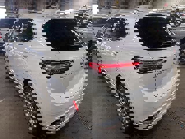 Used 2023 Buick Envision Avenir image 5