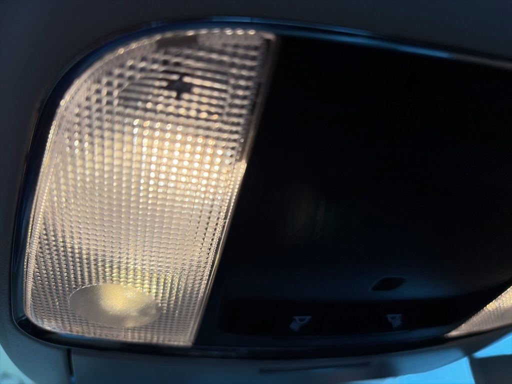 Used 2020 Chrysler 300 Touring L w/ Quick Order Package 2EF image 37