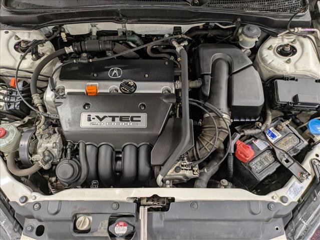 Used 2006 Acura RSX image 23