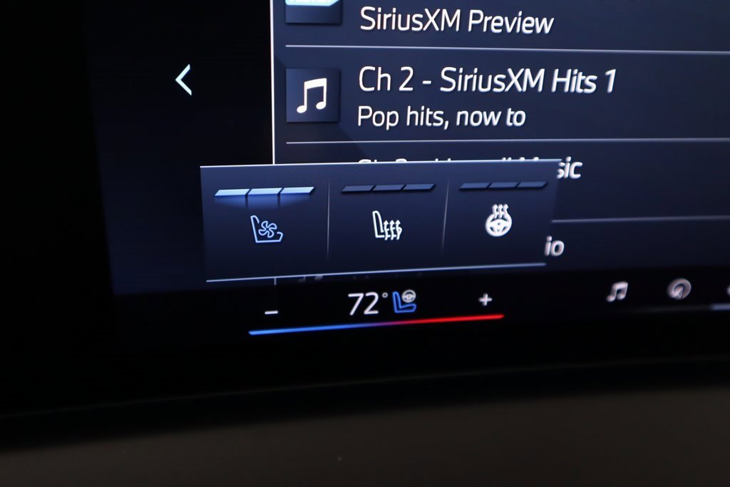 New 2026 BMW X3 xDrive30 w/ Premium Package image 9