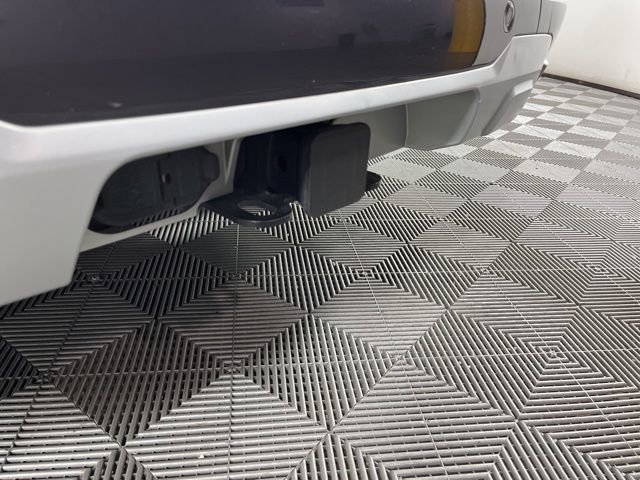 Used 2021 BMW X5 xDrive40i w/ Parking Assistance Package image 54