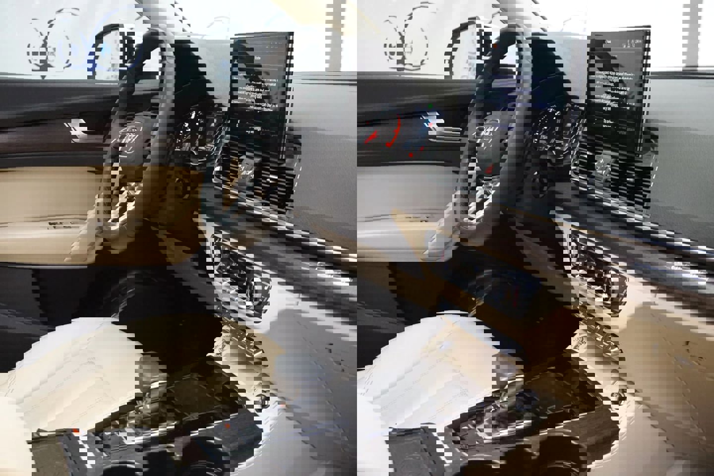 Used 2022 Audi Q5 2.0T Premium w/ Convenience Package image 25