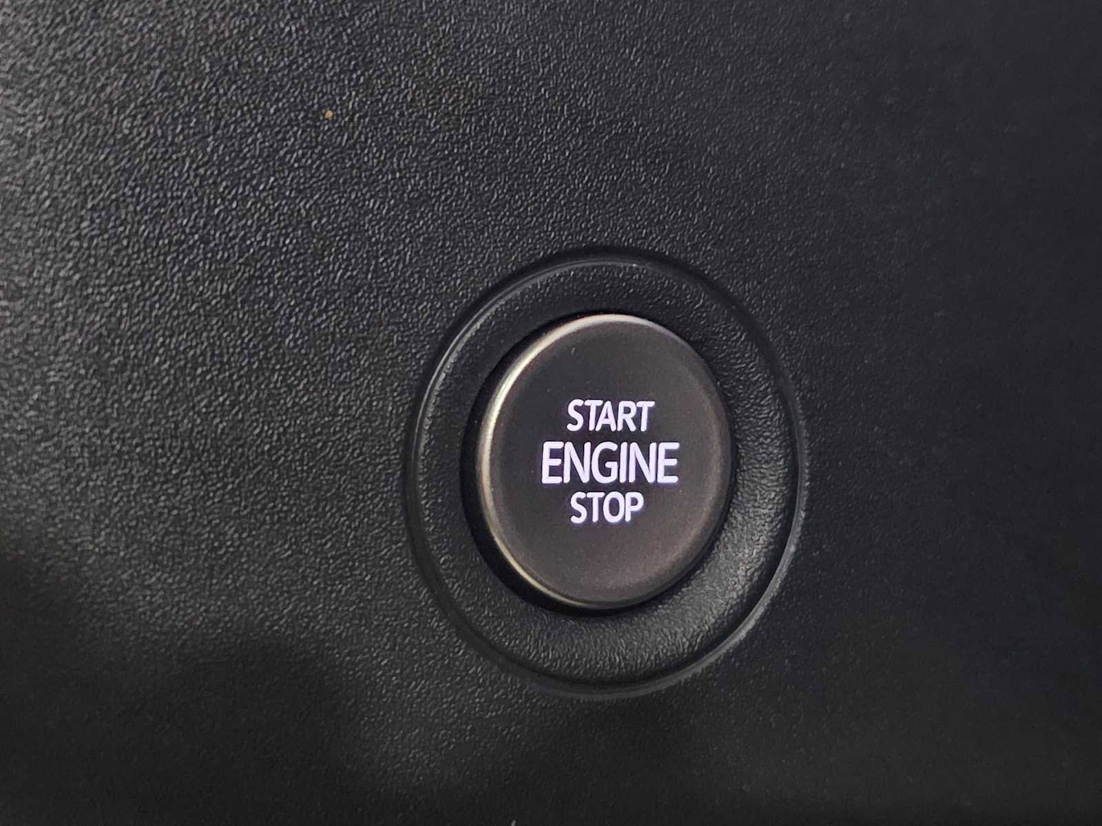 Used 2022 Volkswagen ID.4 Pro S image 32