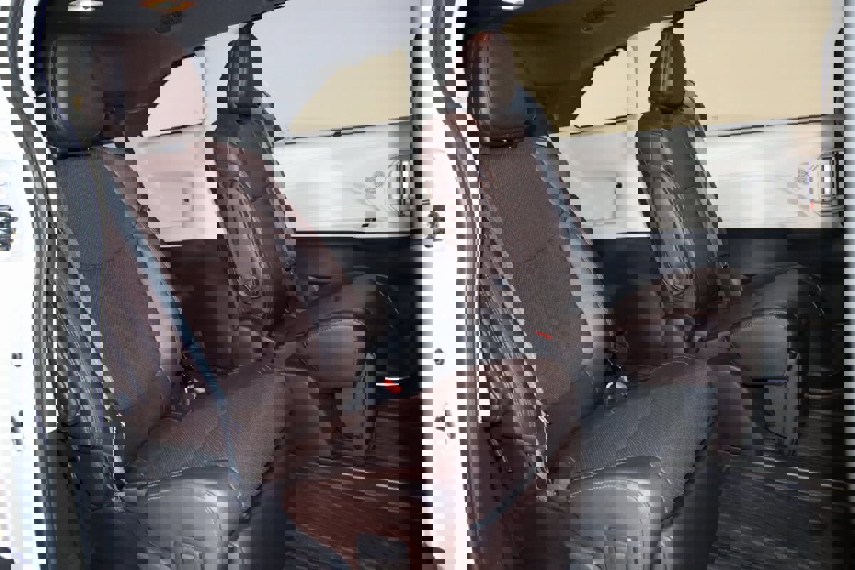 Used 2022 Toyota Sienna Platinum image 62