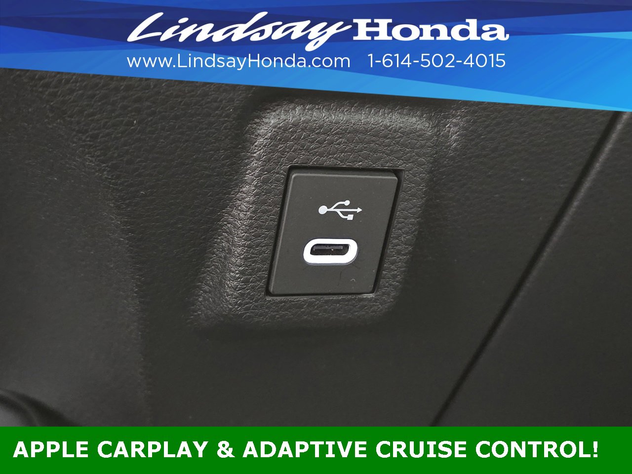 Used 2025 Toyota Corolla LE image 20