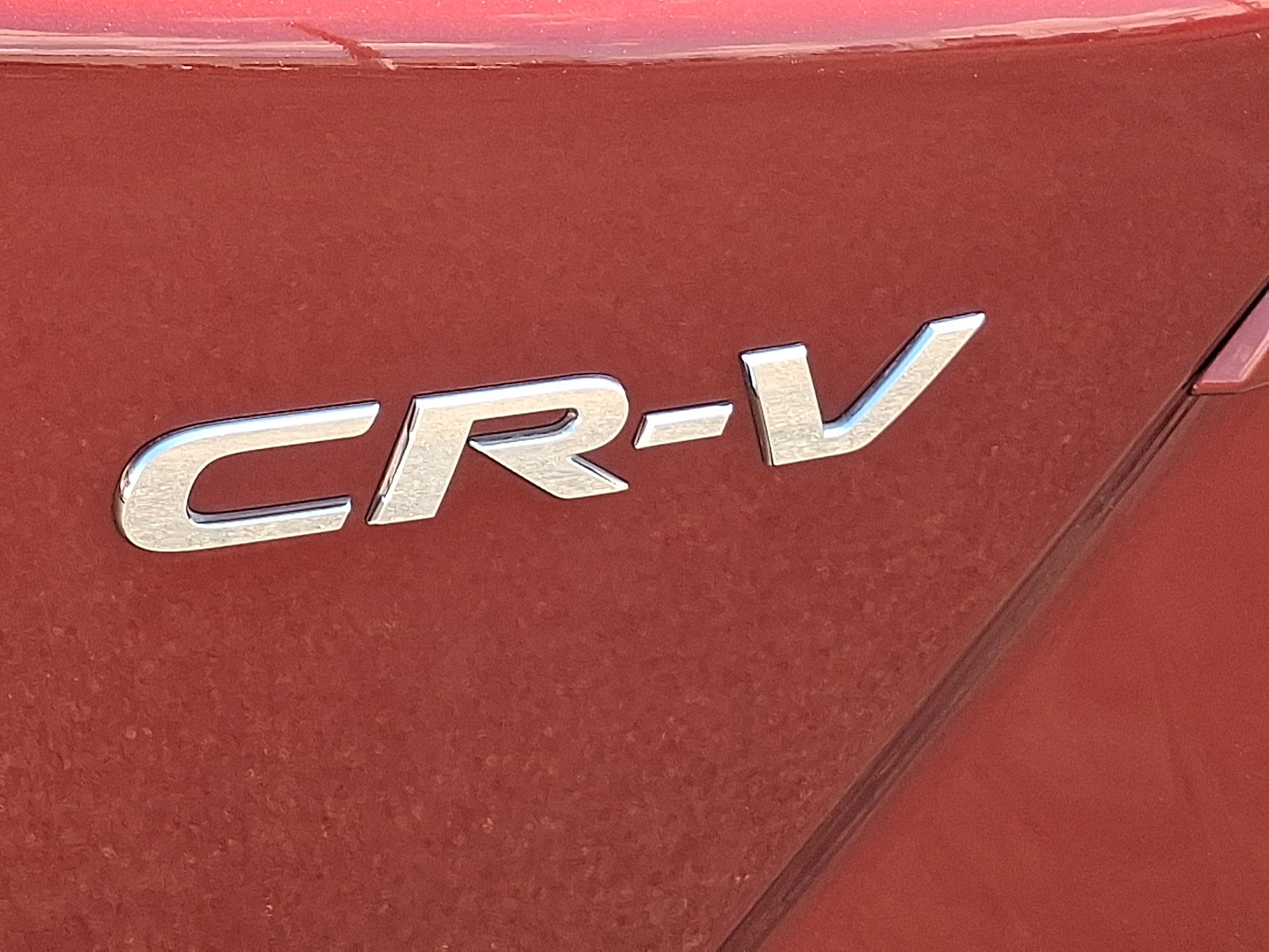 Used 2017 Honda CR-V EX-L image 30