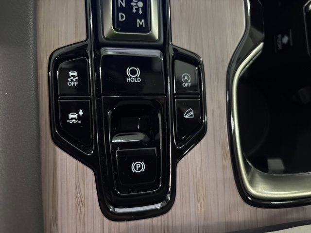 Used 2024 Lexus RX 350 AWD w/ Convenience Package image 31