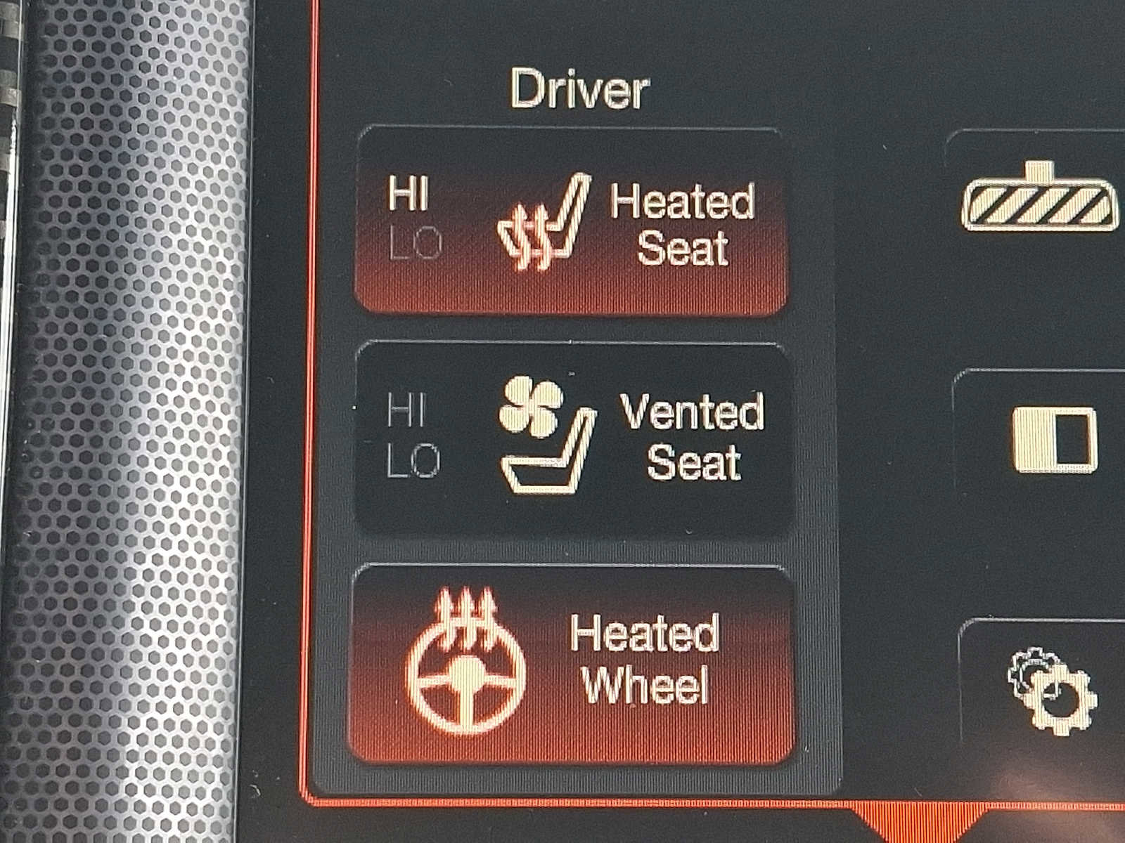 Used 2016 Dodge Challenger R/T Scat Pack w/ Leather Interior Group image 24