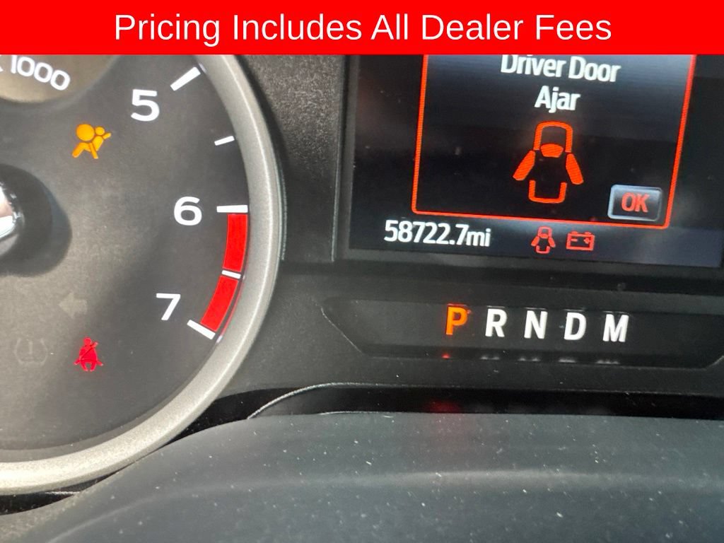 Used 2022 Ford F350 XL w/ STX Appearance Package AWD/4WD image 3