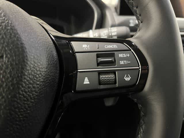 Used 2026 Honda Pilot Touring image 19