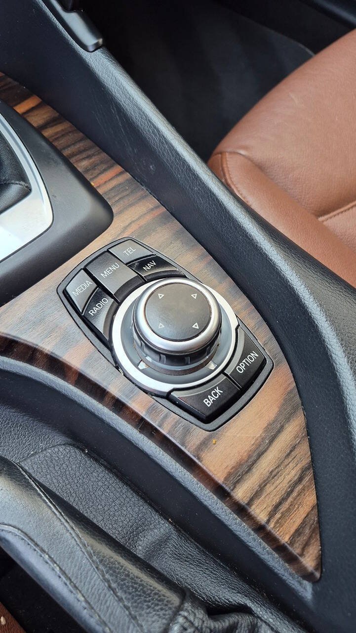 Used 2014 BMW X1 xDrive28i AWD/4WD image 56