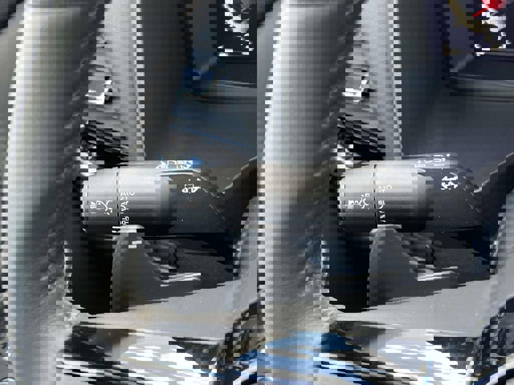 Certified 2024 Nissan Rogue SL w/ SL Premium Package image 25