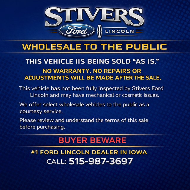 Used 2012 Ford F250 XL w/ PWR Equipment Group AWD/4WD image 4