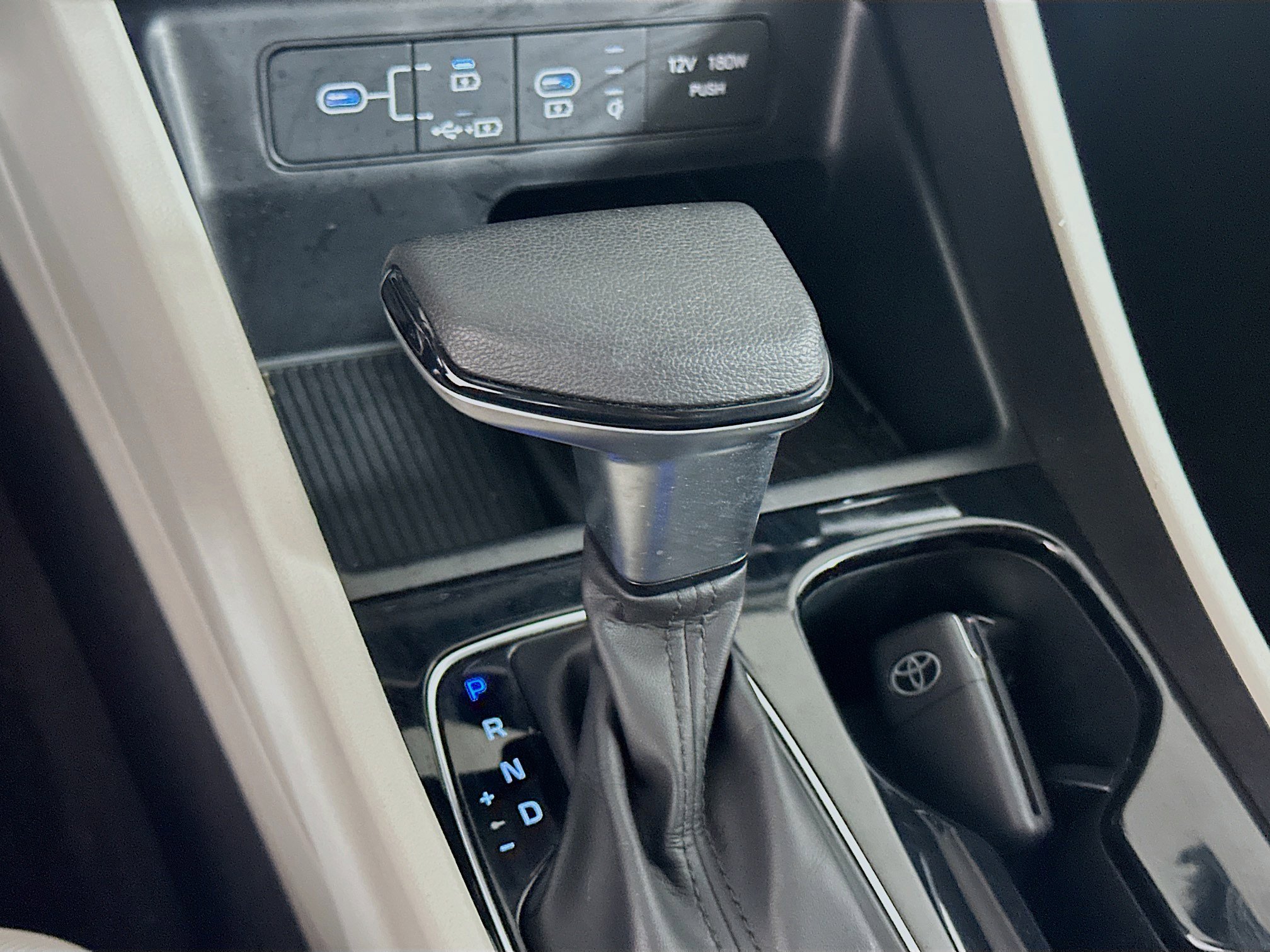 Used 2025 Hyundai Tucson SEL FWD image 24