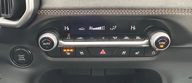 New 2026 MAZDA CX-50 AWD 2.5 S w/ Premium Package image 20