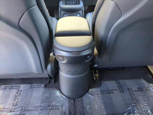 Used 2025 Hyundai Ioniq 5 N AWD/4WD image 17