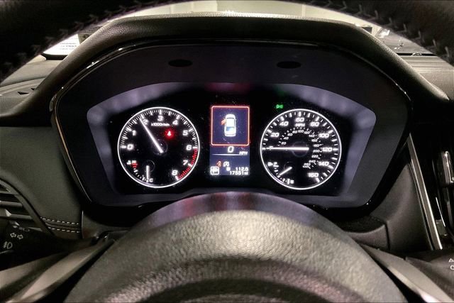 Used 2024 Subaru Legacy Premium AWD/4WD image 20