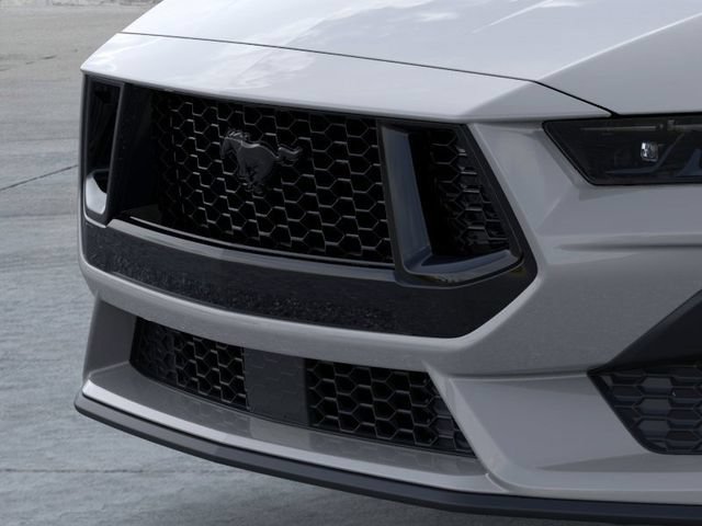 New 2026 Ford Mustang GT Premium RWD image 17