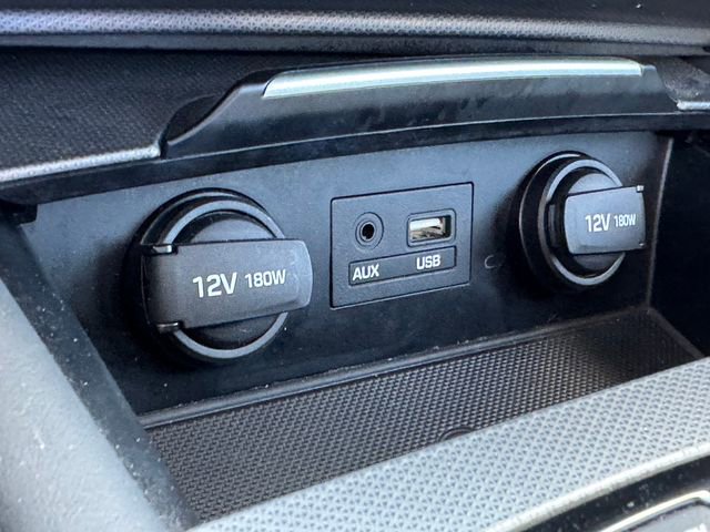 Used 2015 Hyundai Genesis 3.8 w/ Option Group 04 image 28