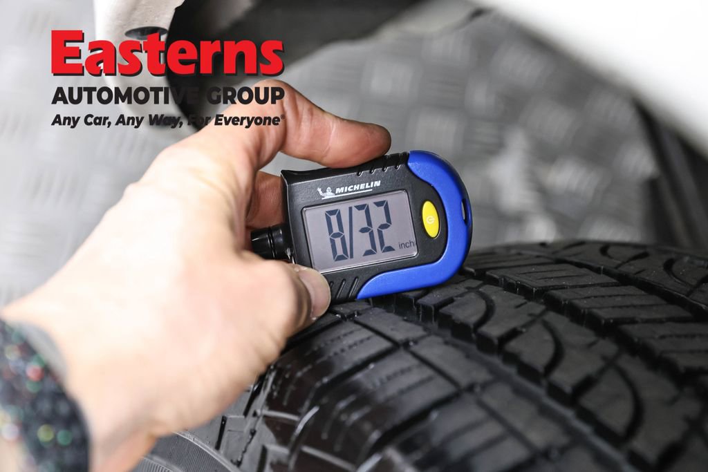 Used 2019 Nissan Frontier SV image 29