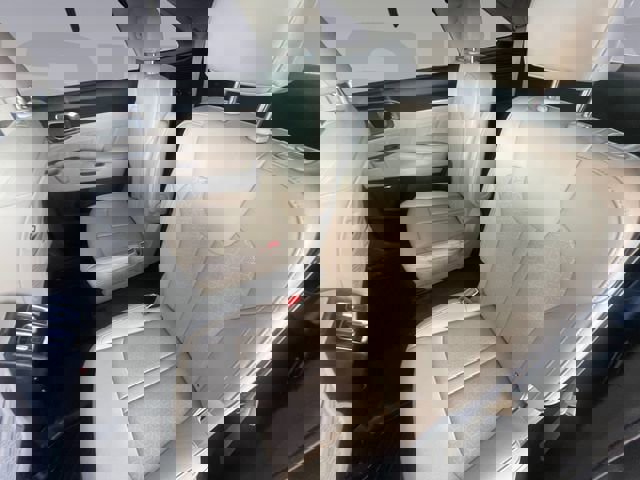 Used 2023 Kia Sorento SX Prestige image 16