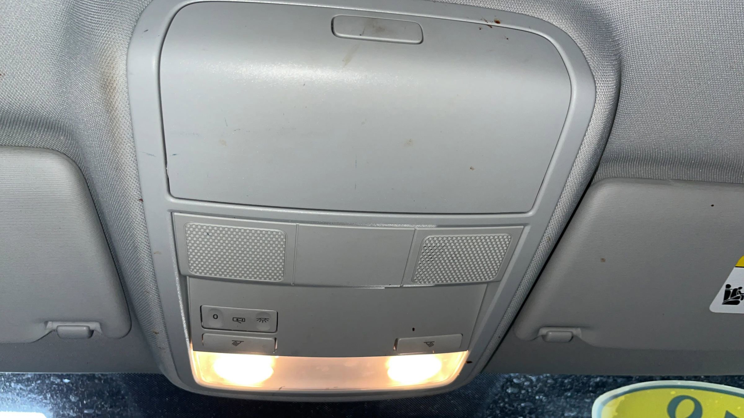 Used 2018 Volkswagen Jetta Wolfsburg Edition image 14