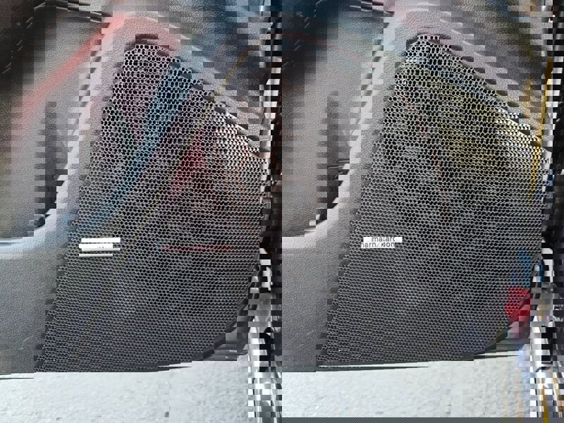 Used 2022 Subaru Impreza 2.0i Sport image 38