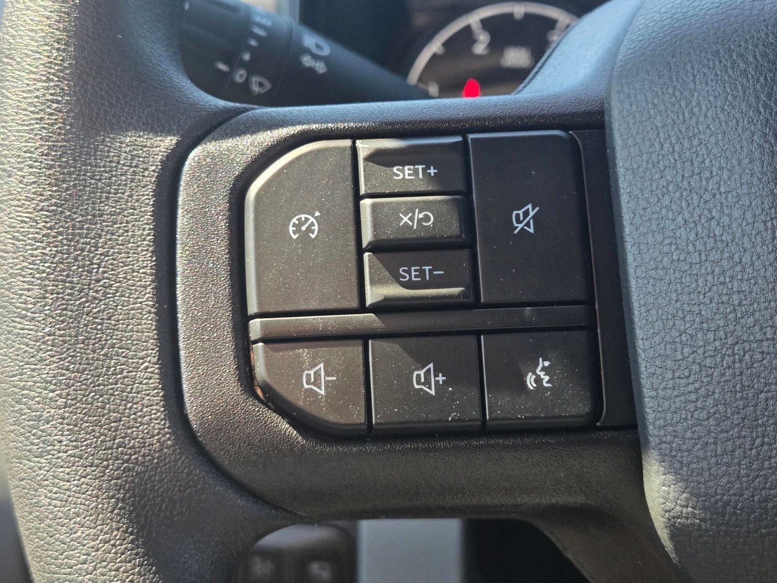 New 2026 Ford F250 XLT w/ FX4 Off-Road Package AWD/4WD image 22