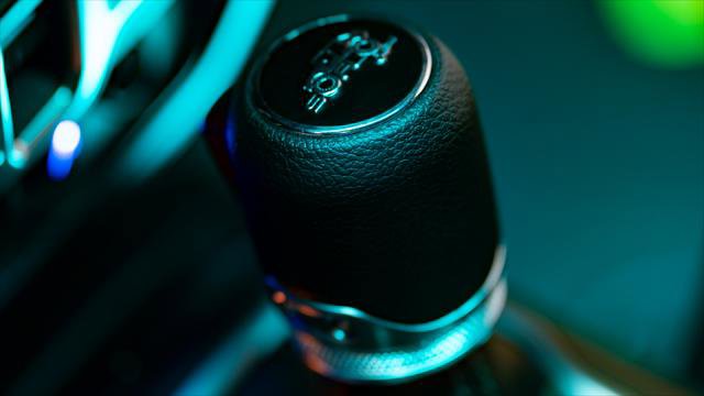 Used 2026 Jeep Wrangler Unlimited Sport image 46