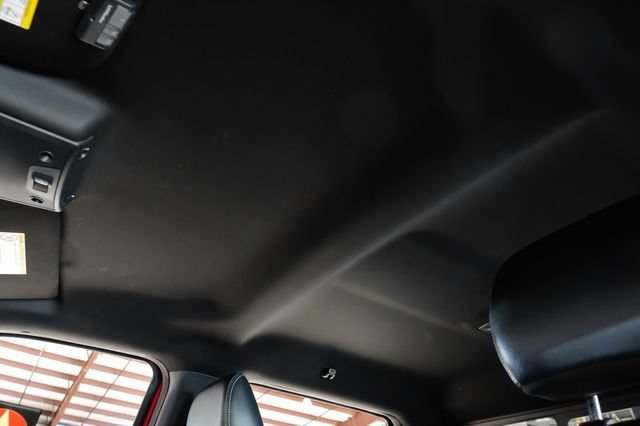 Used 2022 Ford F250 Lariat w/ Lariat Value Package AWD/4WD image 40