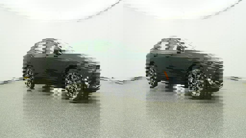 New 2026 Toyota Crown Limited image 28