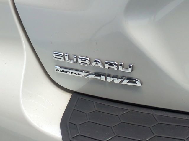 Used 2024 Subaru Crosstrek 2.0i Premium AWD/4WD image 12