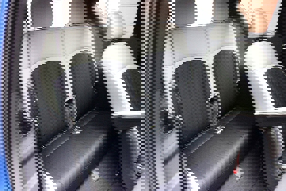 Used 2024 Kia EV9 GT-Line image 24