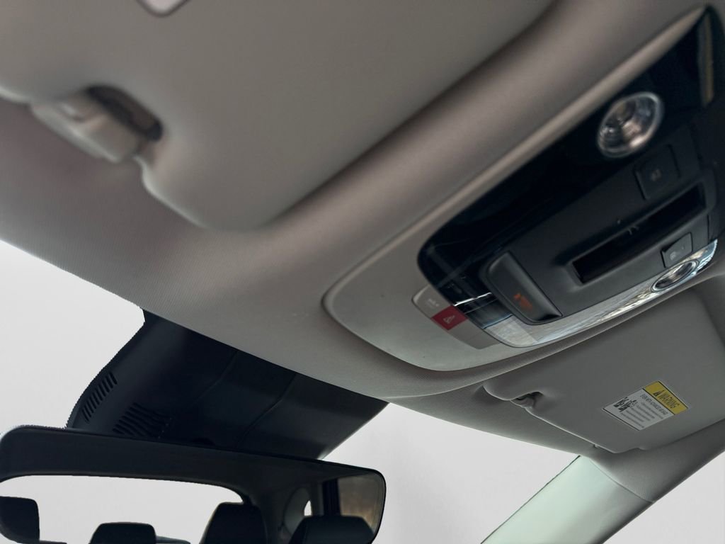 New 2026 Kia Seltos SX AWD/4WD image 27