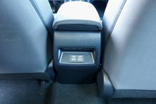 Certified 2023 Toyota Corolla LE image 25