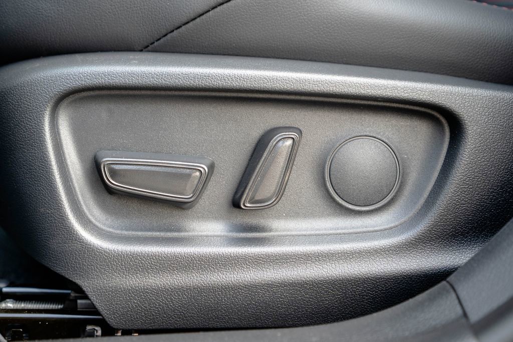 New 2026 Toyota Corolla XSE FWD image 18