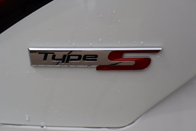 New 2026 Acura MDX Type S image 6