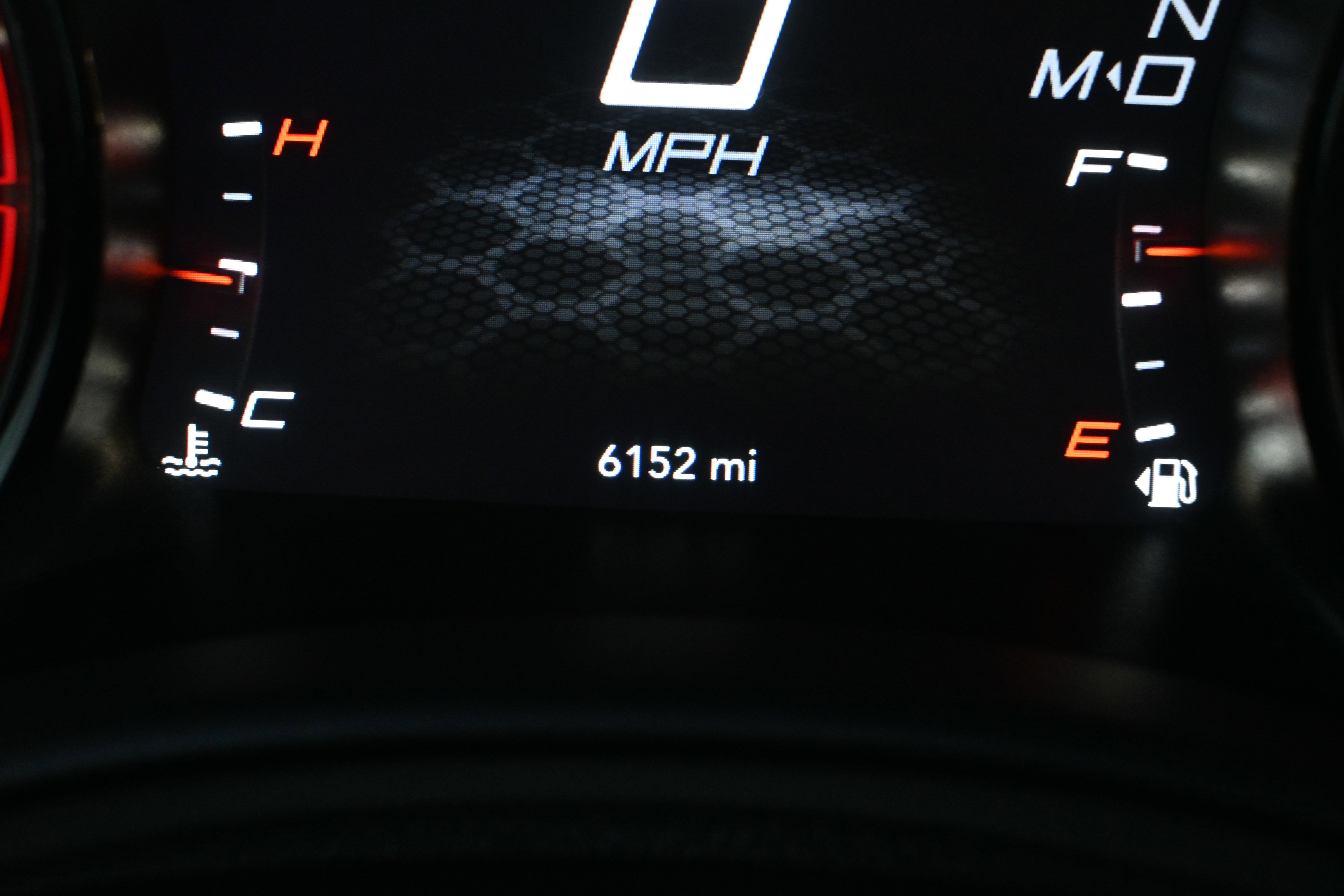 Used 2023 Dodge Charger R/T w/ Blacktop Package image 24