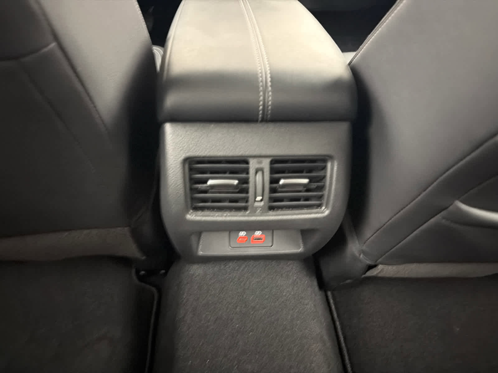 Used 2024 Nissan Altima 2.5 SL image 21