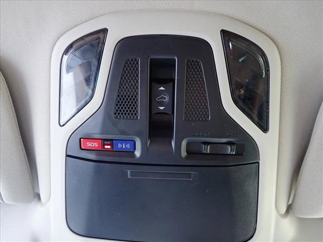 Used 2020 Subaru Outback Touring XT image 23