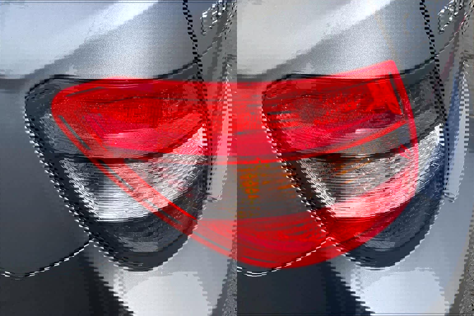 Used 2008 Mercedes-Benz C 300 Sport image 29