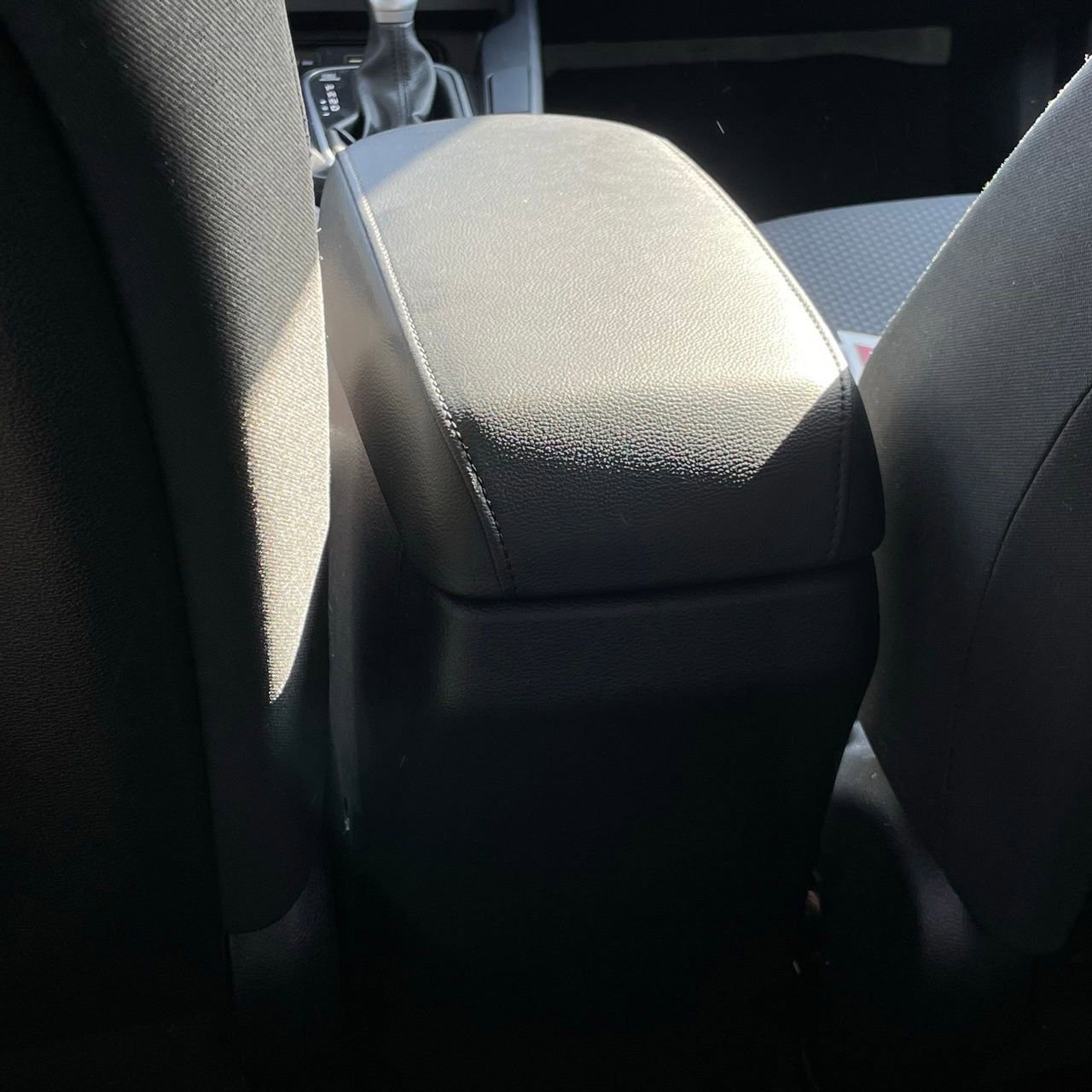Used 2024 Kia Soul LX w/ Option Group 015 FWD image 23