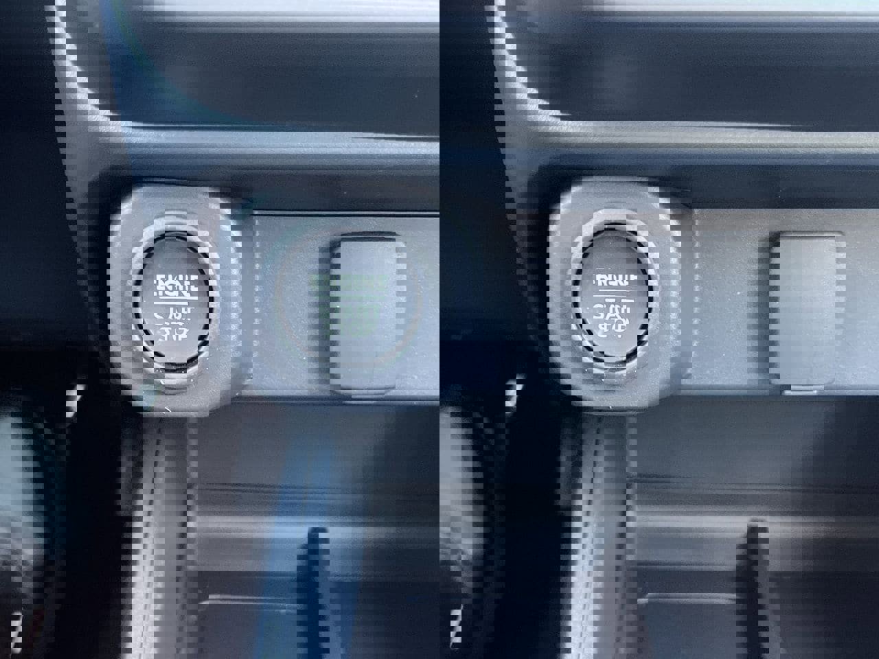 New 2026 Ford Maverick Lobo image 6