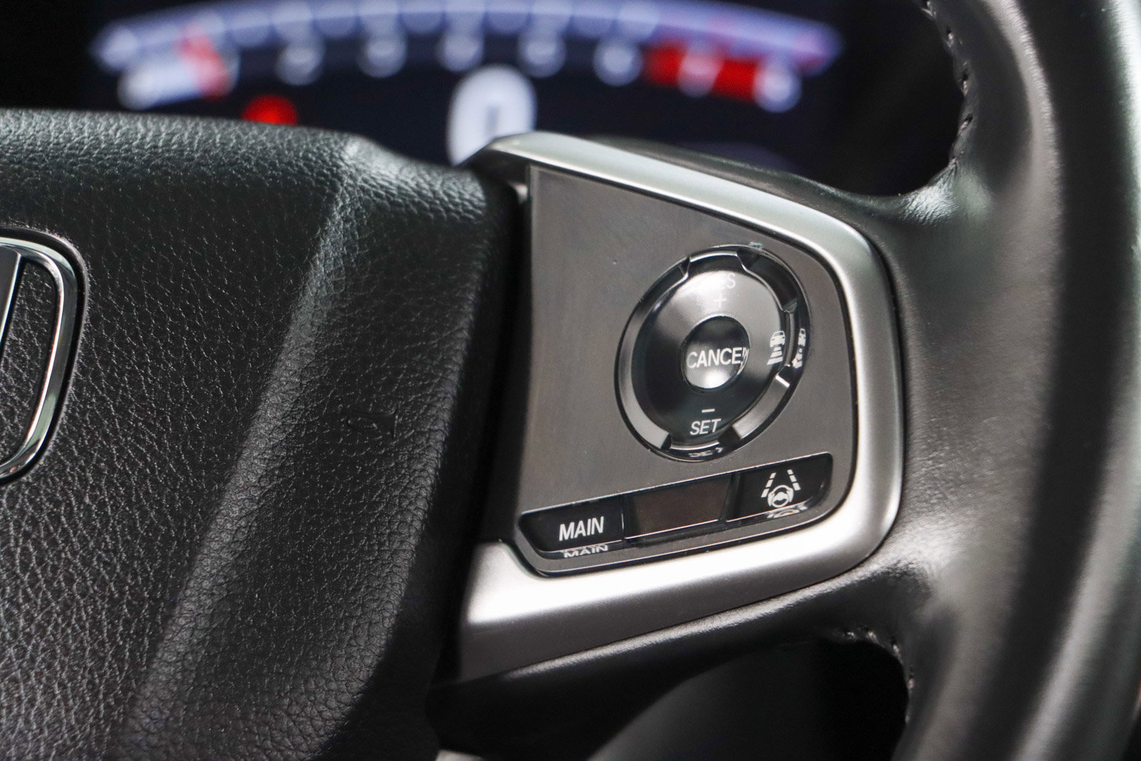 Used 2022 Honda CR-V EX-L image 14